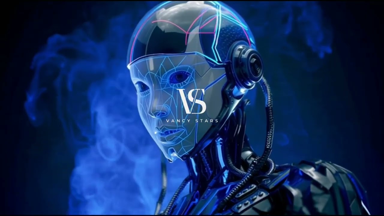 Digital Oracle Syndrome | Beach Party Voltage — PEAK TIME TECHNO Drive