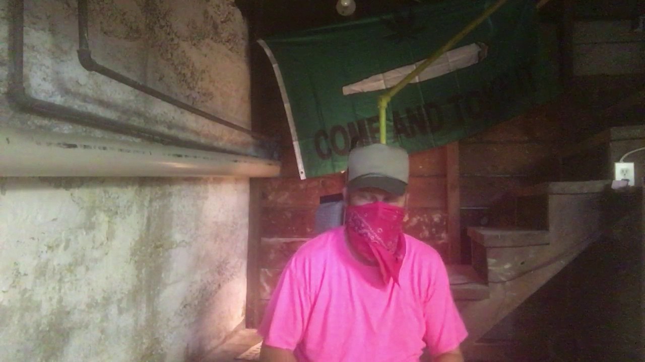 Antifa Weapons training Gone Wrong Funny Video