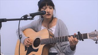 Eric Clapton - Tears in Heaven (live cover)