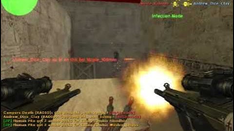 [ZP] Extra Item: Skull-3 (Author: Dias | Free Plugin)