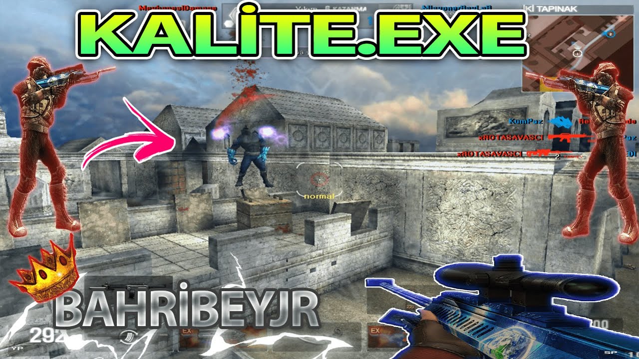 KALİTELİ BİRŞEYLER İZLEYİN.?!💎 #BahriBeYJR #WOLFTEAM