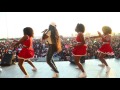 Liloca − Nkuvu (Festival Bawito e a Pequenada) Mp3
