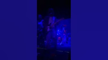 Thumbnail of Frances Farmer Will Have Her Revenge On Seattle - Nirvana