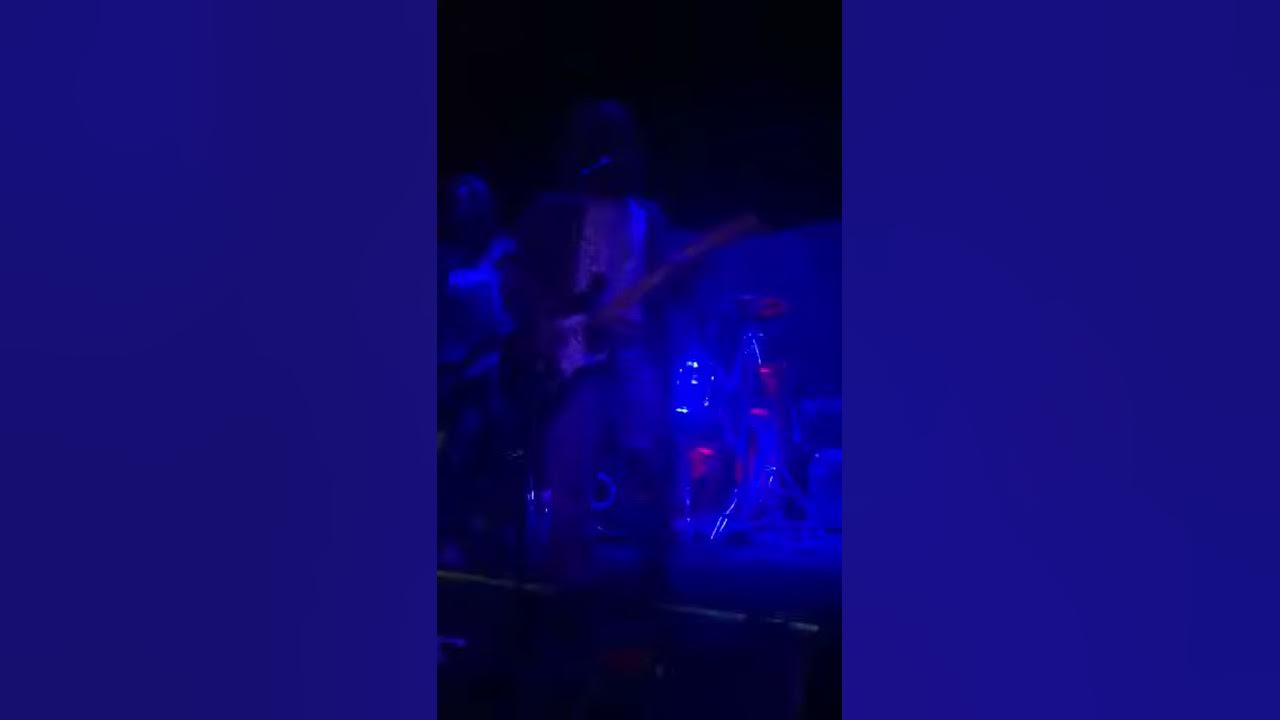 Frances Farmer Will Have Her Revenge On Seattle - Nirvana