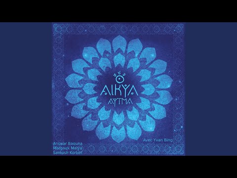 Obejrzyj Aytma (Extended) w YouTube