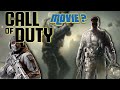 Call of Duty Movie Announced: Paramount and Activision Aim for Top Gun: Maverick Quality