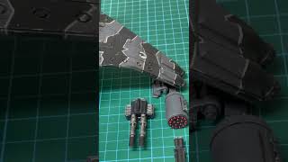 Valkyrie/Vendetta Showcase Astra Militarum Warhammer 40k #miniature #warhammer40k #forgeworld Valkyrie/Vendetta Showcase Astra Militarum Warhammer 40k #miniature #warhammer40k #forgeworld