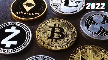 2022 Ethereum becoming your own bank #loopring #gamestop #crypto #ethereum #finance