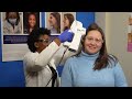 How the Aerolase Exci308® Revolutionized Treatments for Scalp Psoriasis &amp; Vitiligo
