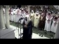 HD 2nd Tahajjud Makkah Ramadan 2013 Sheikh Baleela 
