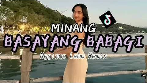 Dansa portu minang masayang babagi ngginus lebu remix_💃🏻💃🏻