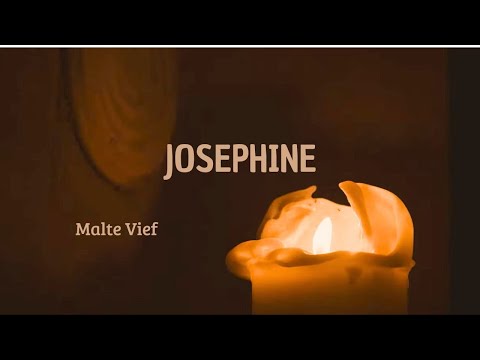 Josephine