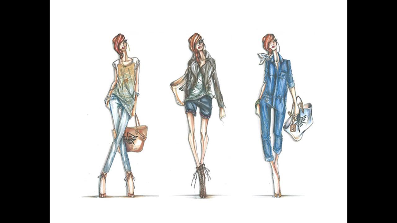 105 best FASHION ILLUSTRATORS images on Pinterest Mens fashion illustration, Fas