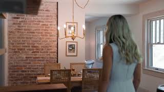 Asheville Dream Farmhouse