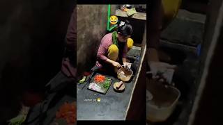 Tiktok funny comments Reading😂🤣 || Pt #371||SR Ormina|| #rc6 #smartgadgets
