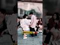 WH | Never judge a book by its cover! 😭 Bus[WHITE HERO] #whitehero #GoodDeeds #shorts #trending