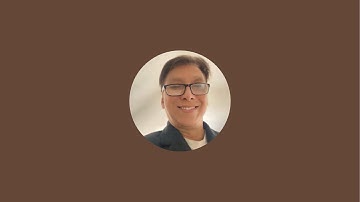 Dò sông dò biển dễ dò kkk