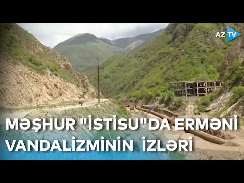 Video: Rusiyada timsahlar, əjdahalar və dinozavrlar. İlnamələrin etibarlılığı məsələsinə dair