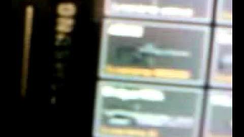 how to do the ammo hack tutorial sas 3 android