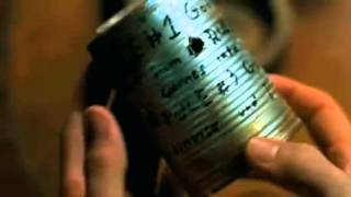 Download Lagu House (2007) Trailer MP3