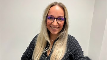 Children and young people can now call NHS 111 for mental health support