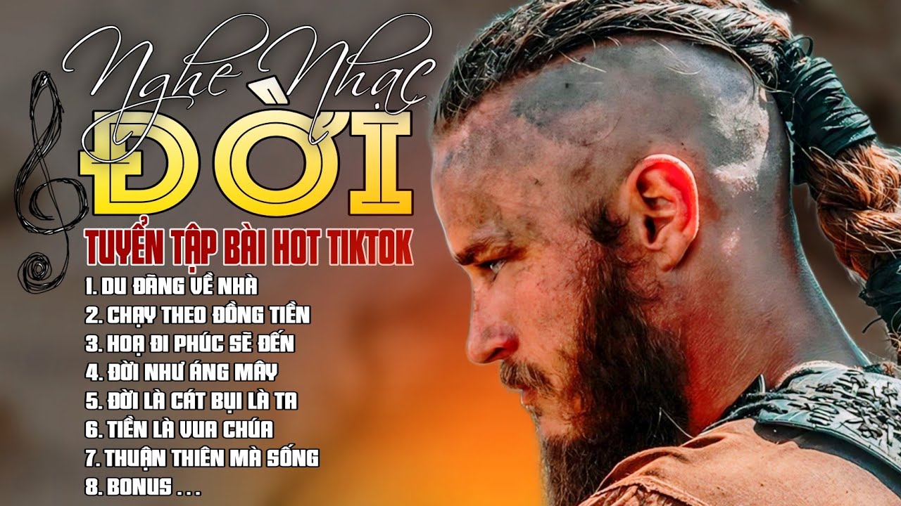 Liên Khúc Những Ca Khúc Nhạc Chế Về Đời Nghe Cực Chất | Lk Nhạc Chế Mới ...