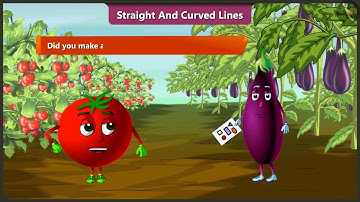 Class 2 Maths Chapter 11 