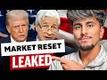 Stock Market Warning - What This Pullback Means (MOST AREN'T READY)