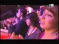 الأسطورة عبد الله الداودي عيطة داودية بلاد الغربة عيطة حصريا 