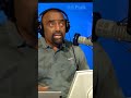 If it wasn't for white folks Jesse Lee Peterson