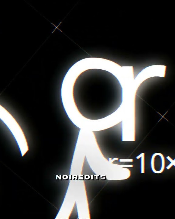 ANIMATION VS MATH EDIT #shorts