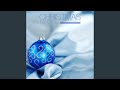 White Christmas Original Mix mp3