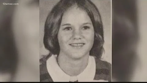 Cheryl White's 1975 cold case murder dismissed