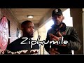 Ziphumile | Reasons w/ Tafire and Emeka