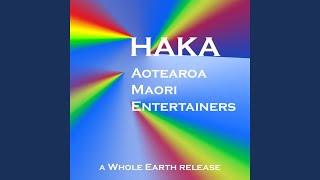 He Aha Kei Taku Uma chords