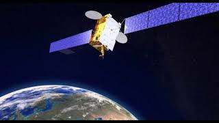 Canal- Zielony - Rodzaje Satelity Hot Bird