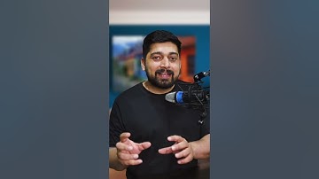 How to master javascript