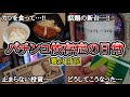 パチンコ依存症の日常【レイク、再び…】