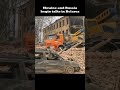 Ukraine and Russia begin talks in Belarus - Ukraine Russia WAR Updates