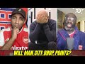 Do Arsenal Need A Miracle? Will Man City Drop Points? Title Run IN!