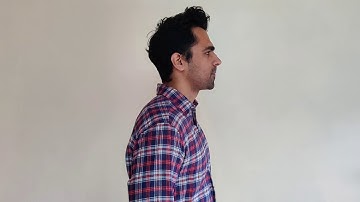 Introduction Video Casting Bay