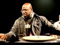 Carl cox essential mix 09101994