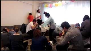 Download lagu Harlem Shake MG Birthday Harlem Shake MG Birthday