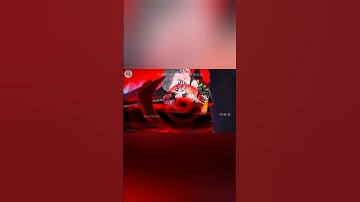 Can Môn Đoạn Bao nhiêu % đây🤔#cauca #edit #caucavancan #nunuvietsub câu cá vạn cân tập 29phần2