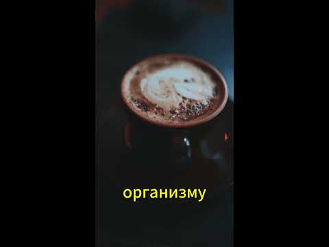 Почему нельзя пить