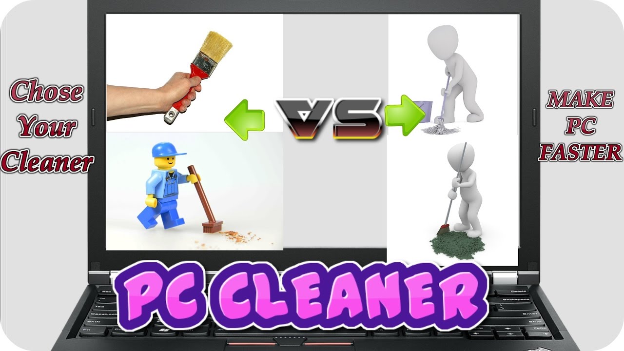 To clean out clean up. Cleans faster SOS. Clean на пк