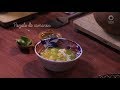 Tu cocina (Yuri de Gortari) -  Pozole de camarón (05/06/2017)