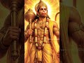 Jay Bajrangbali 🥰🥰💕💕#shorts