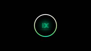 Fluke - Atom Bomb (Atomix 3)