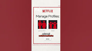 Proč Netflix ztrácí předplatitele?